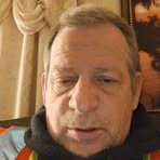 Francis Rundle - Facebook