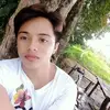kennfrancesrulete - @kennfrancesrulete - TikTok