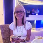 Frances R Rumpff - @francie42765 - Instagram