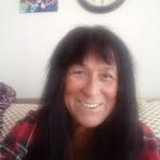 Frances Rumph - Facebook