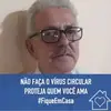 franciscorumph - @franciscorumph - TikTok