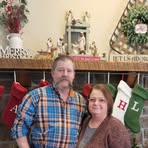 Frances Runnels Cornett - Facebook