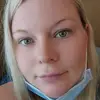 francesnels - @francesnels - TikTok