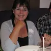 elainefrancesrush - @elainefrancesrush - TikTok
