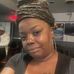 Frances Rush - Facebook