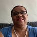 Frances Rush - Facebook