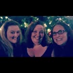 Frances Rushlow - @francesrushlow - Instagram