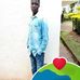 Francis Boyster Rush - Facebook