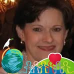 Frances Rushton - Cole - Facebook