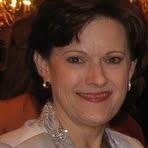 Frances Rushton-Cole - Facebook