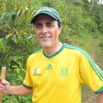 Francis Rushton - Facebook