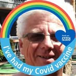 Francis Rushton - Facebook