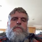 Francis Rushton - Facebook