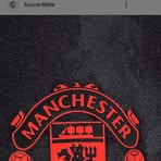 Francis Rushton - Facebook