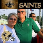 Frances Atteberry Rutherford - @frances.a.rutherford - Instagram