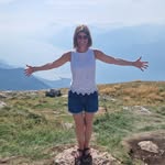 Frances Rutherford - @francesrutherford26 - Instagram