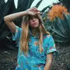 Frances Rutherford - @ywubphwnmmiu - TikTok