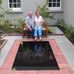 Frances Rutherford - Facebook