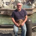 Francis Rutherford - Facebook