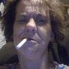 Fran Rylander - @franrylander45 - TikTok