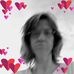 Frances Rylander - Facebook