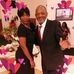 Frances Rylander - Facebook