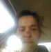 Frances Rylander - Facebook