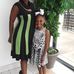 Frances Rylander - Facebook