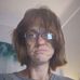 Frances Rylander - Facebook