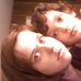 Frances Rylander - Facebook