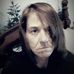 Frances Rylander - Facebook