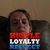 Frances Rylander - Facebook