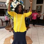 francesrylander780@gmail.com - @francesrylander780g - Instagram