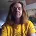 Francis Rylander - Facebook
