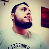 Frances Cortez Saavedra - @frances.cortez.sa - TikTok