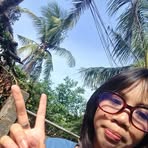 Frances Ella E. Saavedra - Facebook