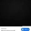 Frances Gael Saavedr - @francesgaelsaavedra - TikTok