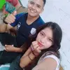 Frances Jonathan Saavedra - @frances.jonathan1 - TikTok