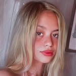 Frances Jovel Saavedra - @cess_saavedra - Instagram