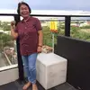 Frances Saavedra - @frances.saavedra7 - TikTok