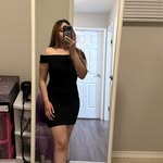 Frances Saavedra - @fmsaavedra - Instagram