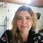 Frances Saavedra Martinez - @frances.saavedra.m - Instagram