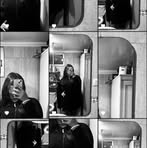 Francesca Saavedra - Facebook