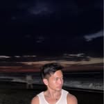 Francis Aron Saavedra - @kikosaavedra - Instagram