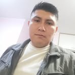 Francis Saavedra - Facebook