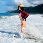 Francis Saavedra - @francis_saav - Instagram