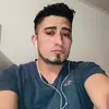 francis saavedra - @francissaavedra04 - TikTok