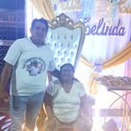 Francis Saavedra - Facebook