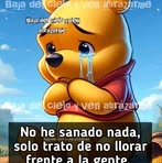 Francis Saavedra - Facebook