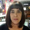Lidia Frances Saavedra - @lidia.frances.saa - TikTok